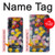 S3342 クロードモネ菊 Claude Monet Chrysanthemums Sony Xperia 10 V バックケース、フリップケース・カバー S3342 クロードモネ菊 Claude Monet Chrysanthemums Sony Xperia 10 V バックケース、フリップケース・カバー