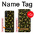 S3356 セクシーガールズカモ 迷彩 Sexy Girls Camo Camouflage Sony Xperia 10 V バックケース、フリップケース・カバー