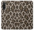 S3389 シームレスなヘビ皮パターングラフィック Seamless Snake Skin Pattern Graphic Sony Xperia 10 V バックケース、フリップケース・カバー S3389 シームレスなヘビ皮パターングラフィック Seamless Snake Skin Pattern Graphic Sony Xperia 10 V バックケース、フリップケース・カバー