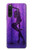 S3400 ポールダンス Pole Dance Sony Xperia 10 V バックケース、フリップケース・カバー