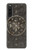S3413 北欧の古代バイキングシンボル Norse Ancient Viking Symbol Sony Xperia 10 V バックケース、フリップケース・カバー