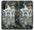 S3666 陸軍迷彩迷彩 Army Camo Camouflage Sony Xperia 10 V バックケース、フリップケース・カバー