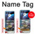 S0227 水族館 Aquarium 2 Motorola Razr 40 Ultra バックケース、フリップケース・カバー