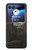 S0472 ライオン Lion Motorola Razr 40 Ultra バックケース、フリップケース・カバー