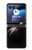 S0546 セクシーなクリームイチコ Sexy Cream Strawberry Motorola Razr 40 Ultra バックケース、フリップケース・カバー