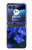 S0782 私を忘れないでください Forget me not Motorola Razr 40 Ultra バックケース、フリップケース・カバー