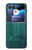 S0846 化学周期表 Chemistry Periodic Table Motorola Razr 40 Ultra バックケース、フリップケース・カバー