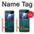S0846 化学周期表 Chemistry Periodic Table Motorola Razr 40 Ultra バックケース、フリップケース・カバー