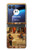 S1086 アテネのラファエルの学校  Raphael's School of Athens Motorola Razr 40 Ultra バックケース、フリップケース・カバー