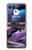 S1461 ユニコーンファンタジー Unicorn Fantasy Horse Motorola Razr 40 Ultra バックケース、フリップケース・カバー