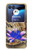 S1604 コイのタトゥー Carp Koi Fish Japanese Tattoo Motorola Razr 40 Ultra バックケース、フリップケース・カバー