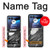 S1610 チャールス・ダーウィン Charles Darwin Motorola Razr 40 Ultra バックケース、フリップケース・カバー