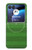 S2322 サッカー場 Football Soccer Field Motorola Razr 40 Ultra バックケース、フリップケース・カバー