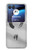 S2398 禅仏教のシンボル Zen Buddhism Symbol Motorola Razr 40 Ultra バックケース、フリップケース・カバー