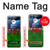 S2976 ウェールズサッカー Wales Football Soccer Red Dragon Flag Motorola Razr 40 Ultra バックケース、フリップケース・カバー