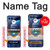 S3003 コスタリカサッカー Costa Rica Football Soccer Flag Motorola Razr 40 Ultra バックケース、フリップケース・カバー