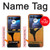 S3024 空手の戦闘機 Karate Fighter Motorola Razr 40 Ultra バックケース、フリップケース・カバー
