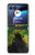 S3319 ジャマイカの旗ビンテージフットボールのグラフィック Jamaica Flag Vintage Football Graphic Motorola Razr 40 Ultra バックケース、フリップケース・カバー