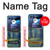 S3336 ヴァン・ゴッホローソンの星空 Van Gogh Starry Night Over the Rhone Motorola Razr 40 Ultra バックケース、フリップケース・カバー