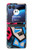 S3445 グラフィティストリートアート Graffiti Street Art Motorola Razr 40 Ultra バックケース、フリップケース・カバー