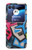 S3445 グラフィティストリートアート Graffiti Street Art Motorola Razr 40 Ultra バックケース、フリップケース・カバー