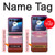 S3473 LGBTレズビアン旗 LGBT Lesbian Flag Motorola Razr 40 Ultra バックケース、フリップケース・カバー