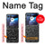 S3478 面白い言葉黒板 Funny Words Blackboard Motorola Razr 40 Ultra バックケース、フリップケース・カバー