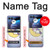 S3485 かわいい眠りユニコーン Cute Unicorn Sleep Motorola Razr 40 Ultra バックケース、フリップケース・カバー