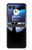 S3489 インディアンハンタームーン Indian Hunter Moon Motorola Razr 40 Ultra バックケース、フリップケース・カバー