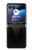 S3534 メンズスーツ Men Suit Motorola Razr 40 Ultra バックケース、フリップケース・カバー