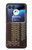 S3544 ネオンハニカム周期表 Neon Honeycomb Periodic Table Motorola Razr 40 Ultra バックケース、フリップケース・カバー