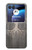 S3591 バイキングツリーオブライフシンボル Viking Tree of Life Symbol Motorola Razr 40 Ultra バックケース、フリップケース・カバー