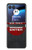 S3683 立入禁止 Do Not Enter Motorola Razr 40 Ultra バックケース、フリップケース・カバー