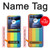 S3699 LGBTプライド LGBT Pride Motorola Razr 40 Ultra バックケース、フリップケース・カバー