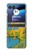 S3744 タロットカードスター Tarot Card The Star Motorola Razr 40 Ultra バックケース、フリップケース・カバー