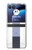 S3801 ドクターコート Doctor Suit Motorola Razr 40 Ultra バックケース、フリップケース・カバー