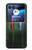 S3816 赤い丸薬青い丸薬カプセル Red Pill Blue Pill Capsule Motorola Razr 40 Ultra バックケース、フリップケース・カバー