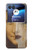 S3853 モナリザ グスタフクリムト フェルメール Mona Lisa Gustav Klimt Vermeer Motorola Razr 40 Ultra バックケース、フリップケース・カバー
