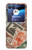 S3900 切手 Stamps Motorola Razr 40 Ultra バックケース、フリップケース・カバー