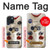 S2639 ニール・アームストロングホワイト宇宙飛行士の宇宙服 Neil Armstrong White Astronaut Space Suit iPhone 15 バックケース、フリップケース・カバー