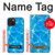 S2788 青い水 スイミングプール Blue Water Swimming Pool iPhone 15 バックケース、フリップケース・カバー