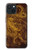 S2911 ドラゴン Chinese Dragon iPhone 15 バックケース、フリップケース・カバー