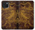 S2911 ドラゴン Chinese Dragon iPhone 15 バックケース、フリップケース・カバー