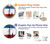 S2980 フランスサッカー France Football Soccer Flag iPhone 15 バックケース、フリップケース・カバー