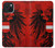 S3004 オーストリアサッカー Football Soccer Austria Flag iPhone 15 バックケース、フリップケース・カバー