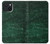 S3190 数式フォーミュラグリーンボード Math Formula Greenboard iPhone 15 バックケース、フリップケース・カバー