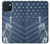 S3450 米国旗の自由の女神 US Flag Liberty Statue iPhone 15 バックケース、フリップケース・カバー