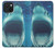 S3548 イタチザメ Tiger Shark iPhone 15 バックケース、フリップケース・カバー