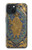 S3620 ブックカバーキリスト Book Cover Christ Majesty iPhone 15 バックケース、フリップケース・カバー