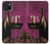 S0910 赤ワイン Red Wine iPhone 15 Plus バックケース、フリップケース・カバー